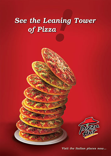 Pizza-hut-big