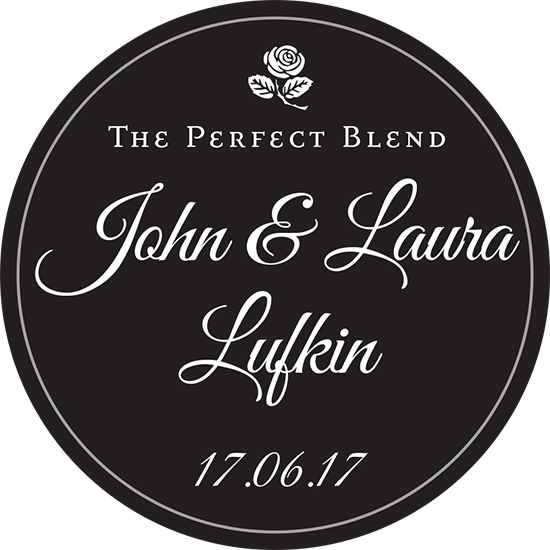 Tea-label-for-Laura-70mm-diamter